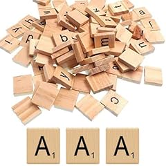 Glamified scrabble fliesen gebraucht kaufen  Wird an jeden Ort in Deutschland