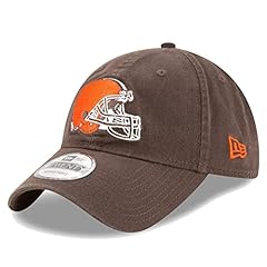 New era nfl for sale  Delivered anywhere in USA 