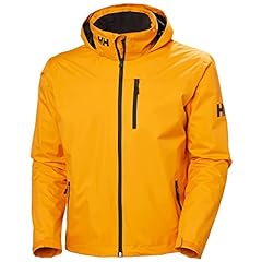 Helly hansen men for sale  Delivered anywhere in Ireland