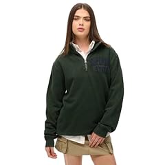 Superdry women vintage for sale  Delivered anywhere in UK