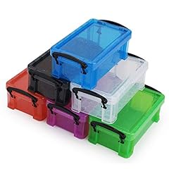 Bstkey set colors for sale  Delivered anywhere in UK