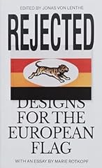 Rejected. designs for usato  Spedito ovunque in Italia 