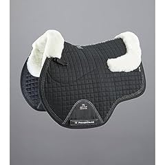 Premier equine rugs for sale  Delivered anywhere in UK