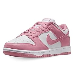 Nike dunk low for sale  Delivered anywhere in USA 