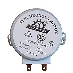 Wuyan mikro synchronmotor gebraucht kaufen  Wird an jeden Ort in Deutschland