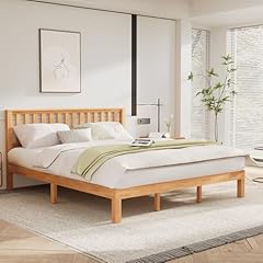 Delavin king size for sale  Delivered anywhere in USA 