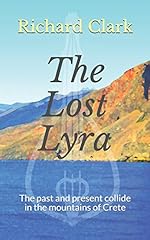 Lost lyra for sale  Delivered anywhere in USA 