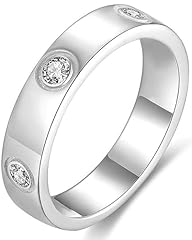 Hiquacc stainless steel for sale  Delivered anywhere in UK