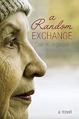 Random exchange d'occasion  Livré partout en Belgiqu