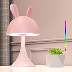 Femkey led nachttischlampe gebraucht kaufen  Wird an jeden Ort in Deutschland