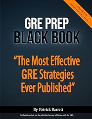 Gre prep black for sale  Delivered anywhere in USA 