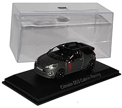 Norev citroen ds3 d'occasion  Livré partout en France