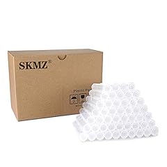 Skmz plastic tubes for sale  Delivered anywhere in USA 