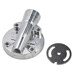 Meckparts dpa pump for sale  Delivered anywhere in UK