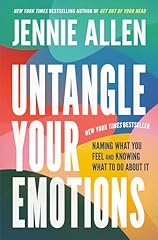 Untangle your emotions gebraucht kaufen  Wird an jeden Ort in Deutschland