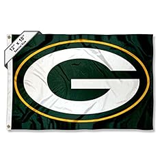 Wincraft green bay for sale  Delivered anywhere in USA 