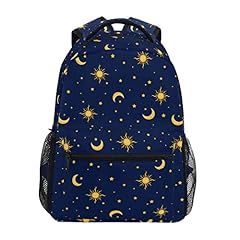 Ireser sac motif d'occasion  Livré partout en France
