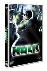 Hulk édition spéciale d'occasion  Livré partout en France