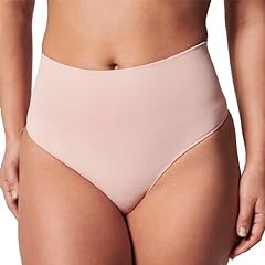 Spanx ecocare seamless for sale  Delivered anywhere in USA 
