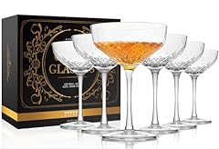 Vimerpa coupe glasses for sale  Delivered anywhere in USA 