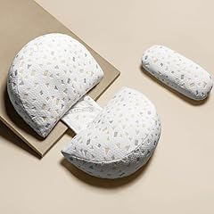 Pregnancy pillow pregnant for sale  Delivered anywhere in Ireland