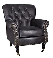 Englischer chesterfield hrense gebraucht kaufen  Wird an jeden Ort in Deutschland