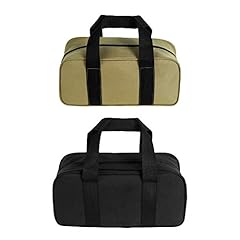 Yelaiyehao tool bags for sale  Delivered anywhere in USA 