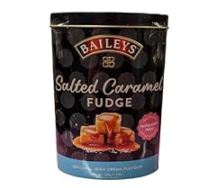 Baileys salted caramel gebraucht kaufen  Wird an jeden Ort in Deutschland