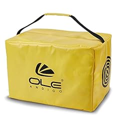 Golf impact bags for sale  Delivered anywhere in UK