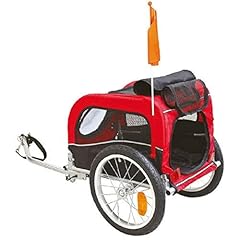Croci cargo bike usato  Spedito ovunque in Italia 