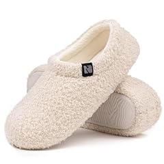 Rockdove damen teddy gebraucht kaufen  Wird an jeden Ort in Deutschland