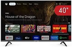 Stream system smart usato  Spedito ovunque in Italia 