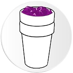 Lean cup pack for sale  Delivered anywhere in USA 