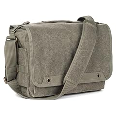 think tank sac d'occasion think tank sac d'occasion Livré partout en France