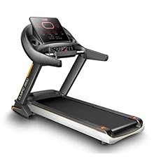 Azzurra fitness tapis usato  Spedito ovunque in Italia 