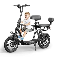 Electric scooter seat for sale  Delivered anywhere in USA 