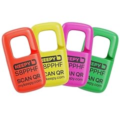 Keepy code tags for sale  Delivered anywhere in USA 