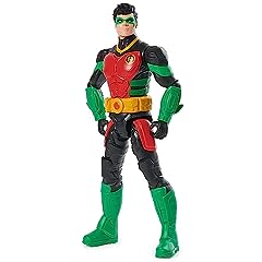 Comics robin action for sale  Delivered anywhere in USA 