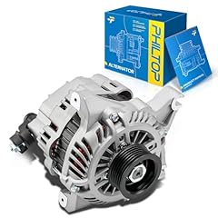 Philtop alternator compatible for sale  Delivered anywhere in USA 