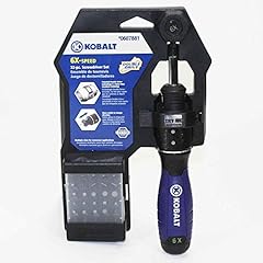 Kobalt speed double for sale  Delivered anywhere in USA 