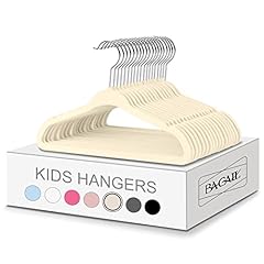 Bagail kids velvet for sale  Delivered anywhere in USA 