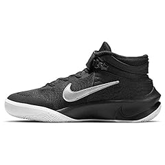 Nike team hustle for sale  Delivered anywhere in USA 