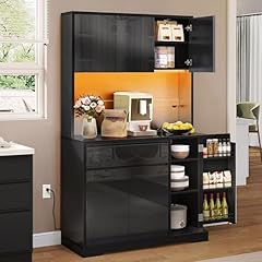 Dwvo tall kitchen for sale  Delivered anywhere in USA 