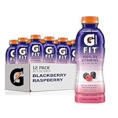 Gatorade fit electrolyte for sale  Delivered anywhere in USA 