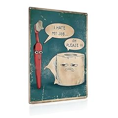 Hate job please for sale  Delivered anywhere in UK