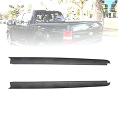 Yhb side 5.5 for sale  Delivered anywhere in USA 