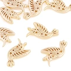 Craftdady 8pcs 18k for sale  Delivered anywhere in USA 