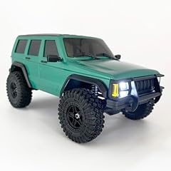 Hlsfwdrive rock crawler for sale  Delivered anywhere in USA 