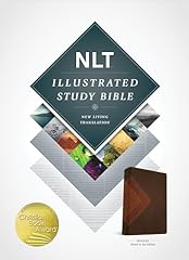 Illustrated study bible gebraucht kaufen  Wird an jeden Ort in Deutschland