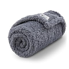 Luciphia premium fleece for sale  Delivered anywhere in USA 